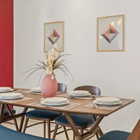 Rhodian Filoxenia Case de vacanță Rhodes City