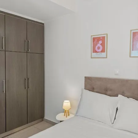 Rhodian Filoxenia * Rhodes City