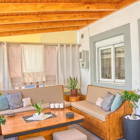 Rhodian Filoxenia * Rhodes City