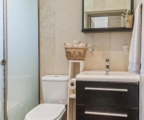 Hébergement de vacances Rhodian Filoxenia *