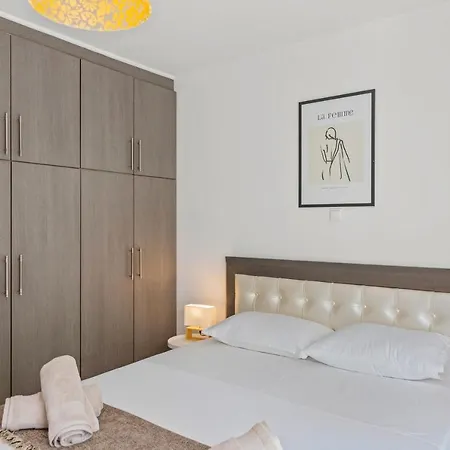 Rhodian Filoxenia * Rhodes City